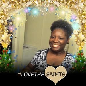 Meet your Posher, Audrey